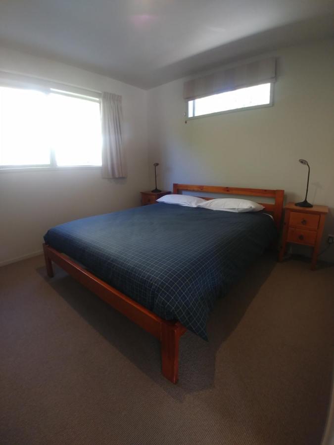 Ryder Ridge Holiday Home Motueka Eksteriør bilde